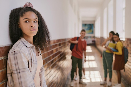 Scuola Privata: Ultimo baluardo Contro i Casi di Bullismo e Violenza tra gli Adolescenti